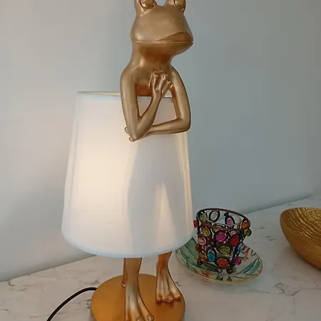 Makoti